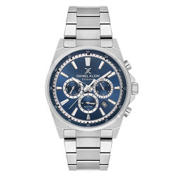 Daniel Klein DK14342-2