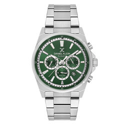 Daniel Klein DK14342-3