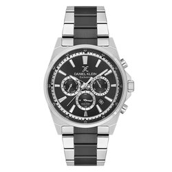 Daniel Klein DK14342-4