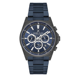 Daniel Klein DK14342-5