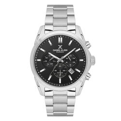 Daniel Klein DK14343-2