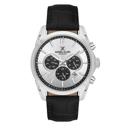 Daniel Klein DK14344-1