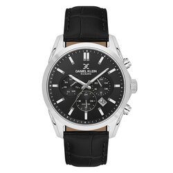 Daniel Klein DK14344-2