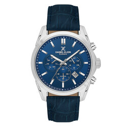 Daniel Klein DK14344-3