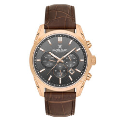 Daniel Klein DK14344-5