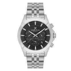 Daniel Klein DK14345-2