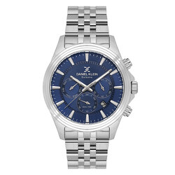 Daniel Klein DK14345-3
