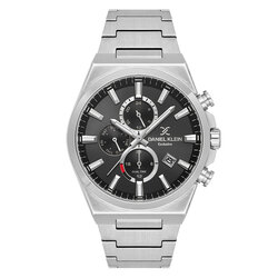 Daniel Klein DK14347-2