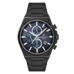 Daniel Klein DK14347-6
