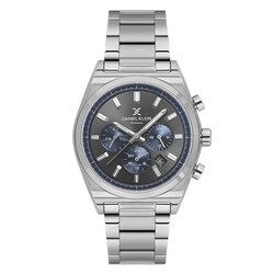 Daniel Klein DK14357-5