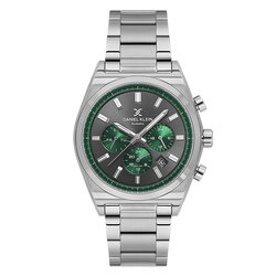 Daniel Klein DK14357-6