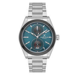 Daniel Klein DK14359-6