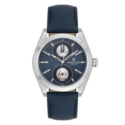 Daniel Klein DK14360-3