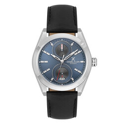 Daniel Klein DK14360-4