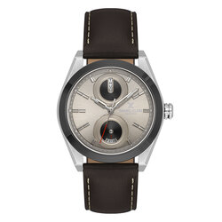 Daniel Klein DK14360-5