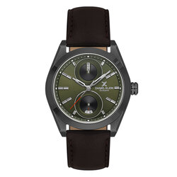 Daniel Klein DK14360-6