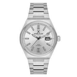 Daniel Klein DK14394-1