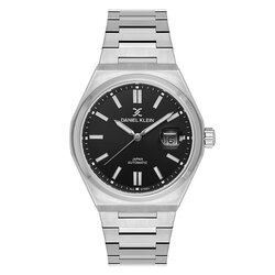 Daniel Klein DK14394-2