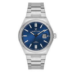 Daniel Klein DK14394-3