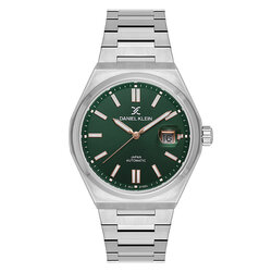 Daniel Klein DK14394-4