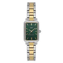 Daniel Klein DK14395-7