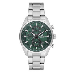 Daniel Klein DK14463-4