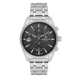 Daniel Klein DK14464-2