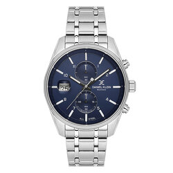 Daniel Klein DK14464-3