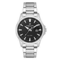 Daniel Klein DK14466-2