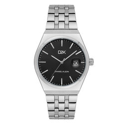 Daniel Klein DK14471-2
