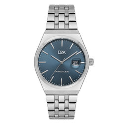 Daniel Klein DK14471-3