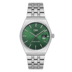 Daniel Klein DK14471-4