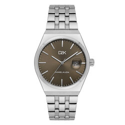 Daniel Klein DK14471-5