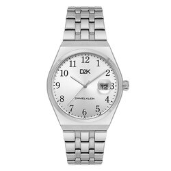Daniel Klein DK14471-7