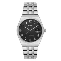 Daniel Klein DK14471-8