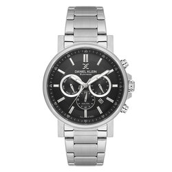 Daniel Klein DK14475-2