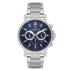 Daniel Klein DK14475-3