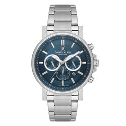Daniel Klein DK14475-4
