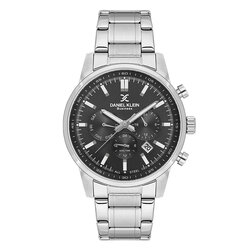 Daniel Klein DK14502-2