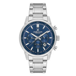 Daniel Klein DK14502-3