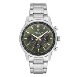 Daniel Klein DK14502-5