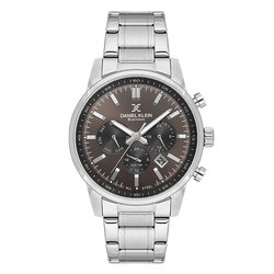 Daniel Klein DK14502-6