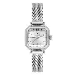 Daniel Klein DK14321-1