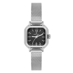 Daniel Klein DK14321-2