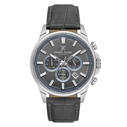 Daniel Klein DK14441-4