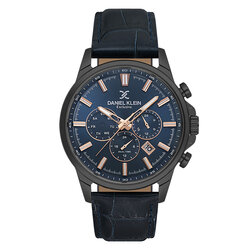 Daniel Klein DK14441-5