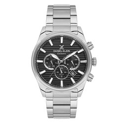 Daniel Klein DK14443-2