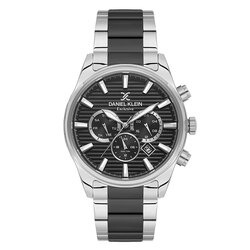 Daniel Klein DK14443-5