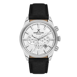 Daniel Klein DK14444-1