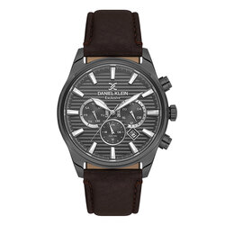 Daniel Klein DK14444-6